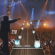 Illustration for article titled Guitar Hero is Back And I Really Like What I've Seen